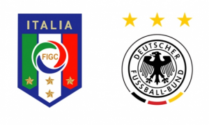 italia-germania BIGLIETTI SAN SIRO