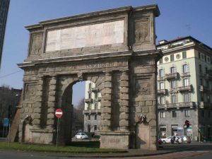 porta-romana_