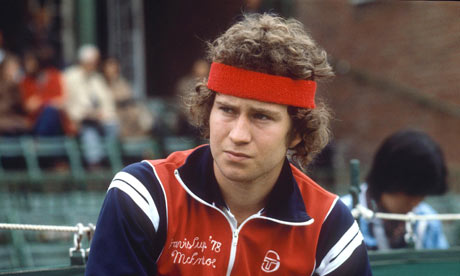 tennis john-mcenroe