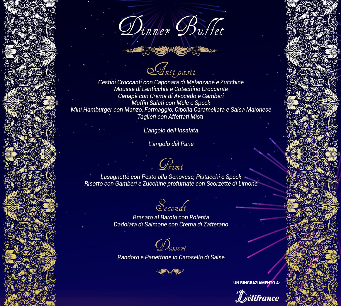 HE HOTEL 2017 menu-buffetc capodanno