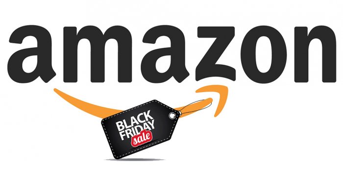 black friday italia amazon