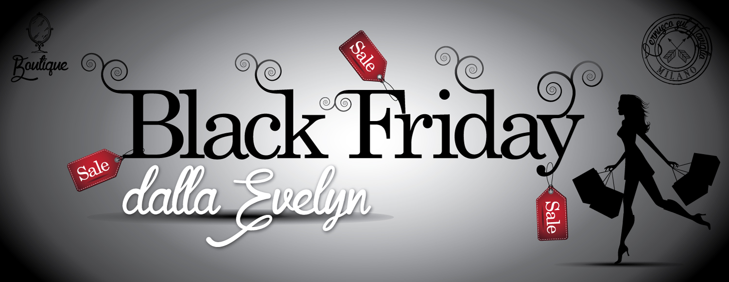 blackfriday