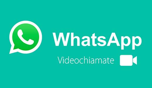 whatsapp-videochiamata