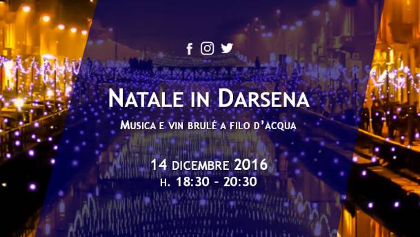 locandina-natale-in-darsena- musica