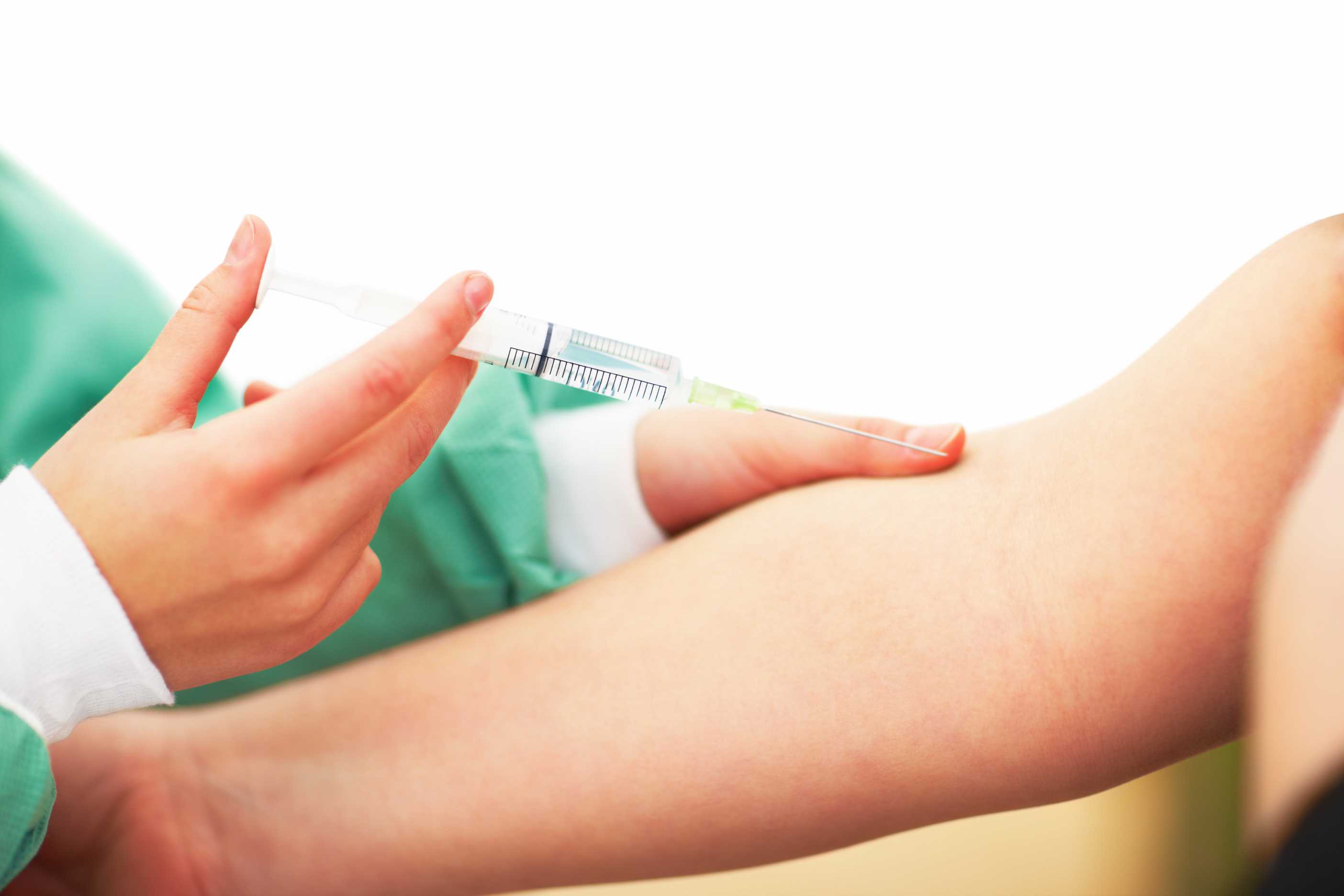 vaccini antimeningite milano