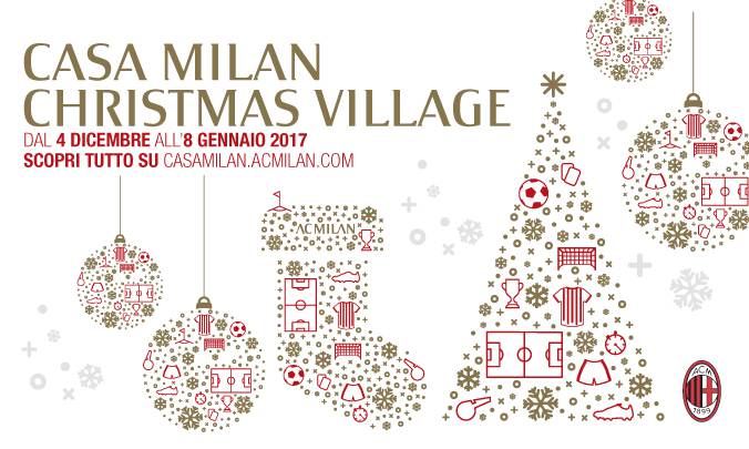 news-casa-milan-christmas-village-2016_compressed