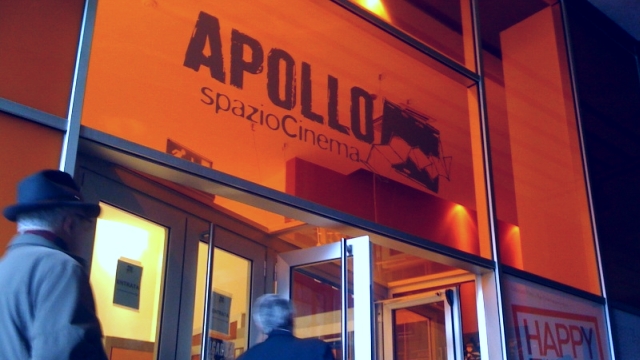 cinema-apollo-milano-chiusura