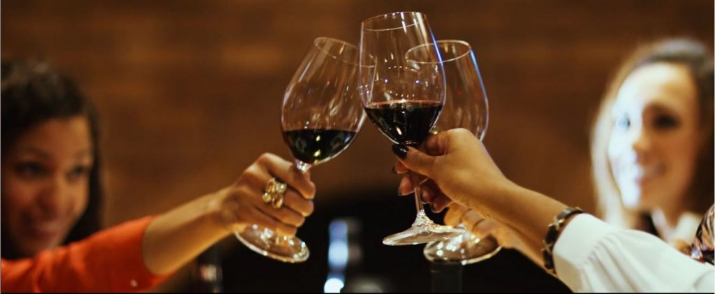milan wine tasting degustazioni