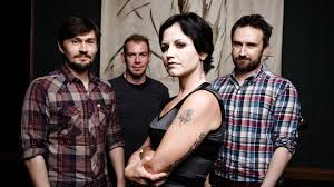 the cranberries concerto milano