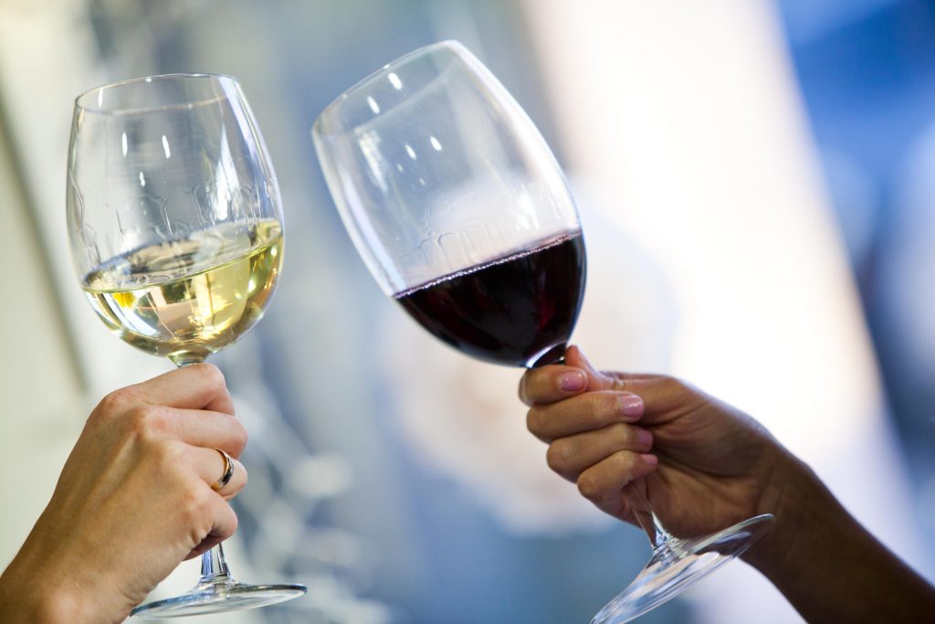 degustazionimilanwinetasting