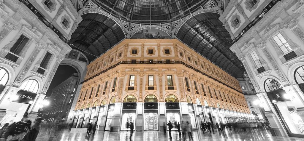 sevenstarsgalleriaanniversary