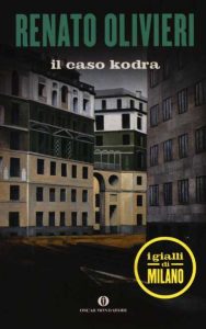 MILANO DA LEGGERE