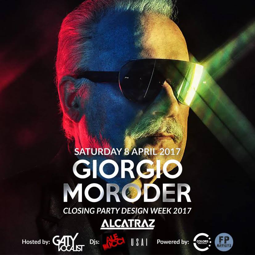 alcatraz giorgio moroder