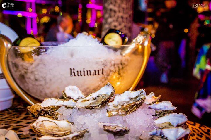 milan wine tasting just cavalli