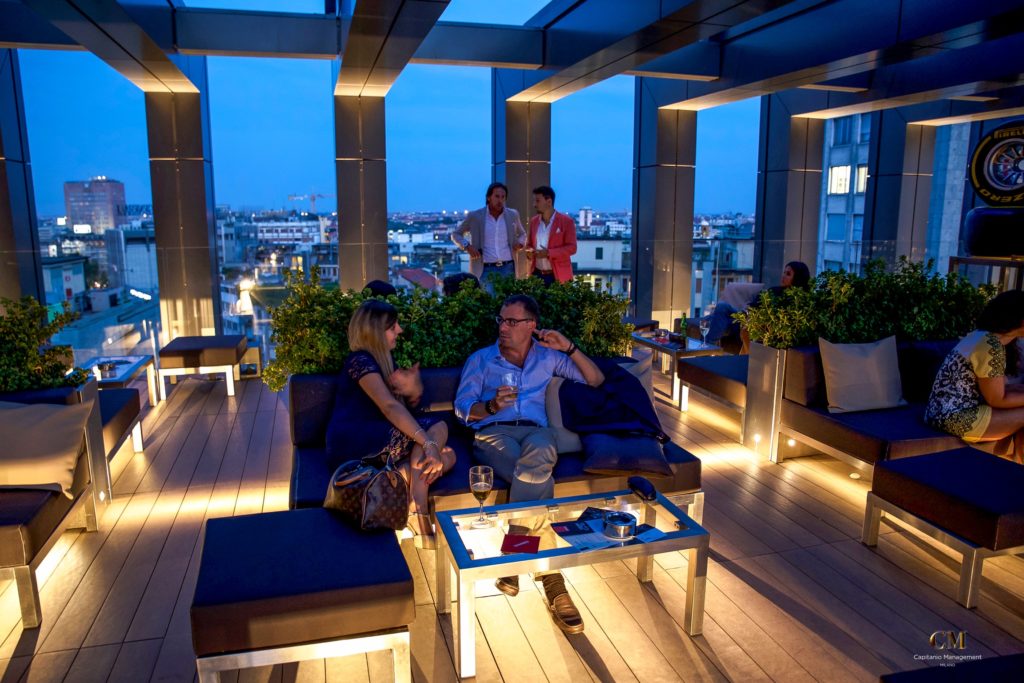 rooftop lagare hotel
