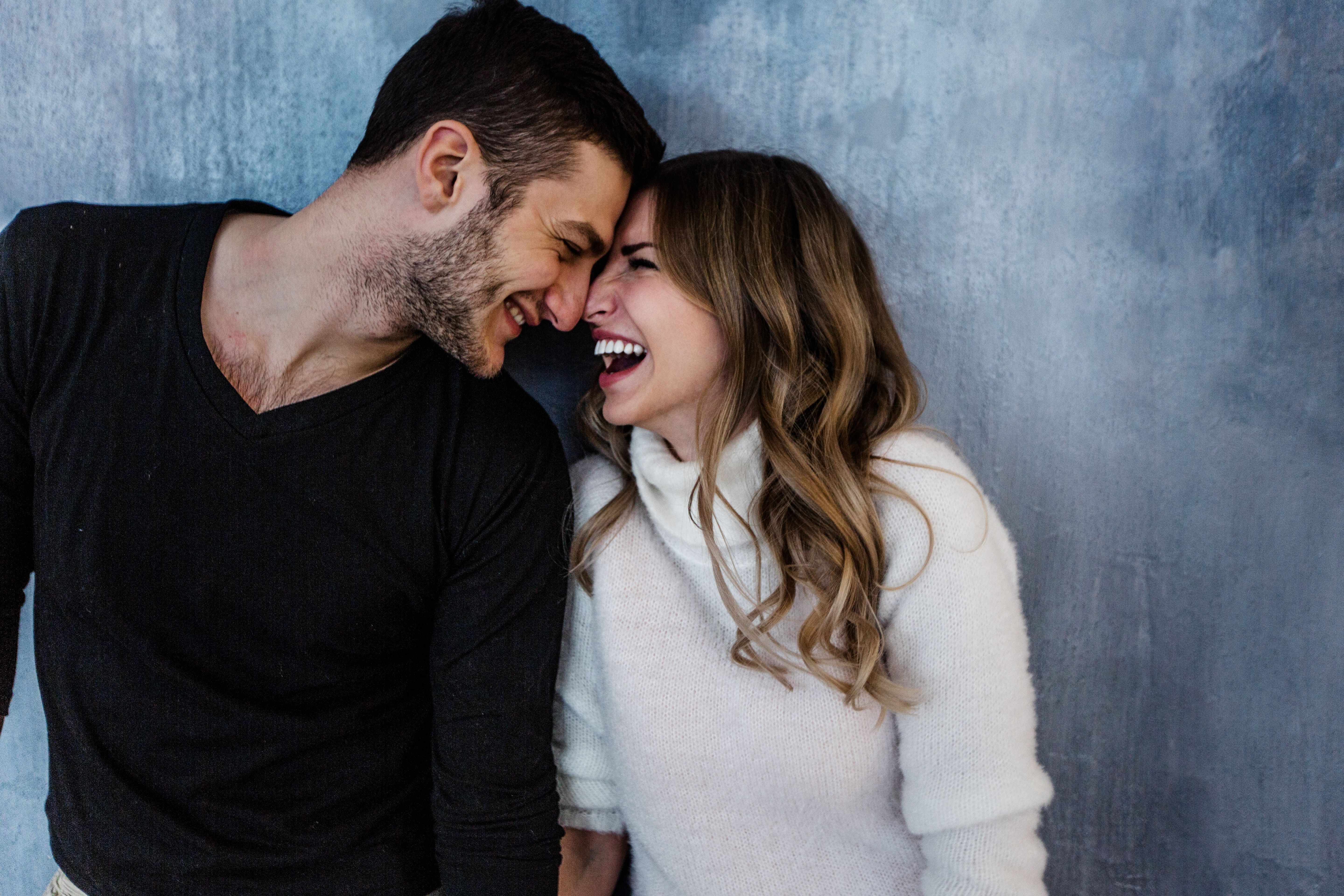 Fdating sito di incontri