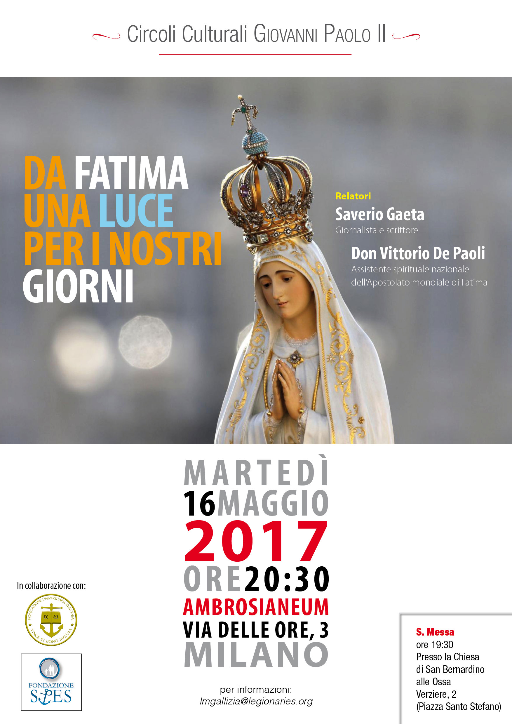 LocandineA Fatima web