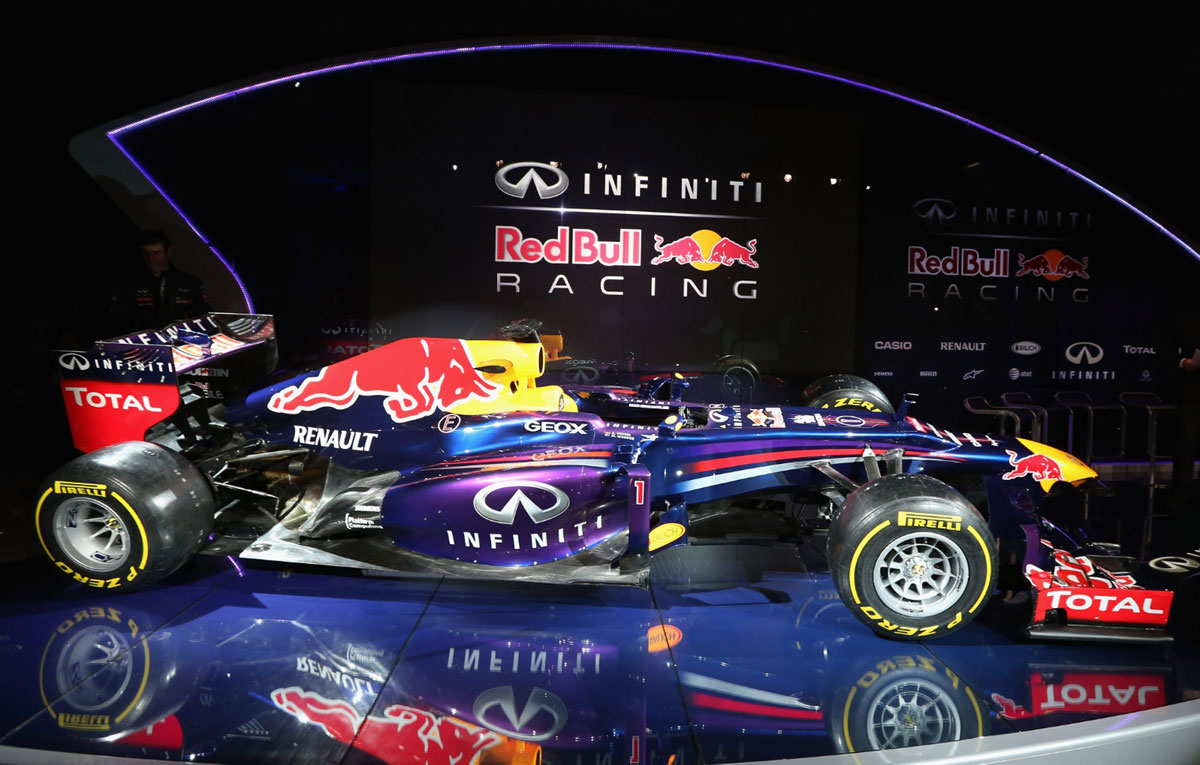 red-bull-reveals-infiniti-rb9-formula-1-