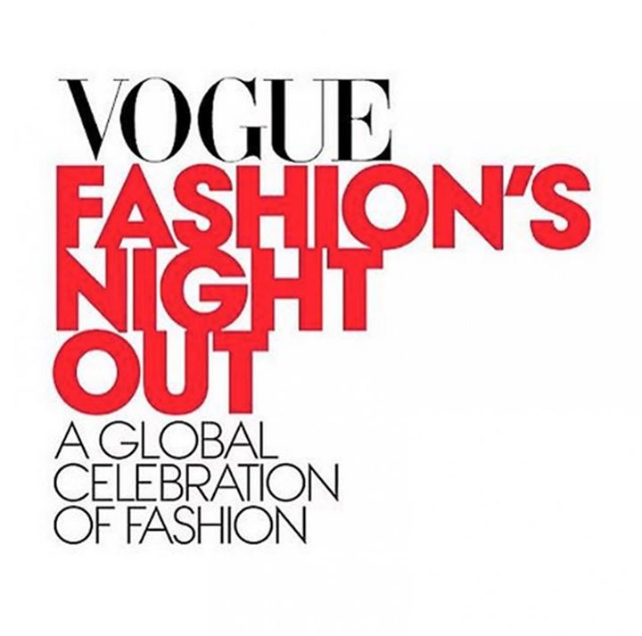 Vogue