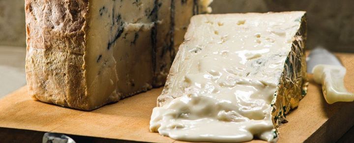 SCARICARE MUSICA PARMIGIANO REGGIANO