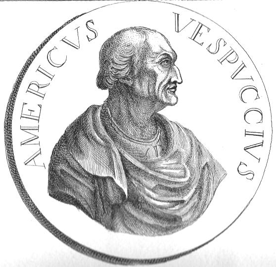 Medaglione