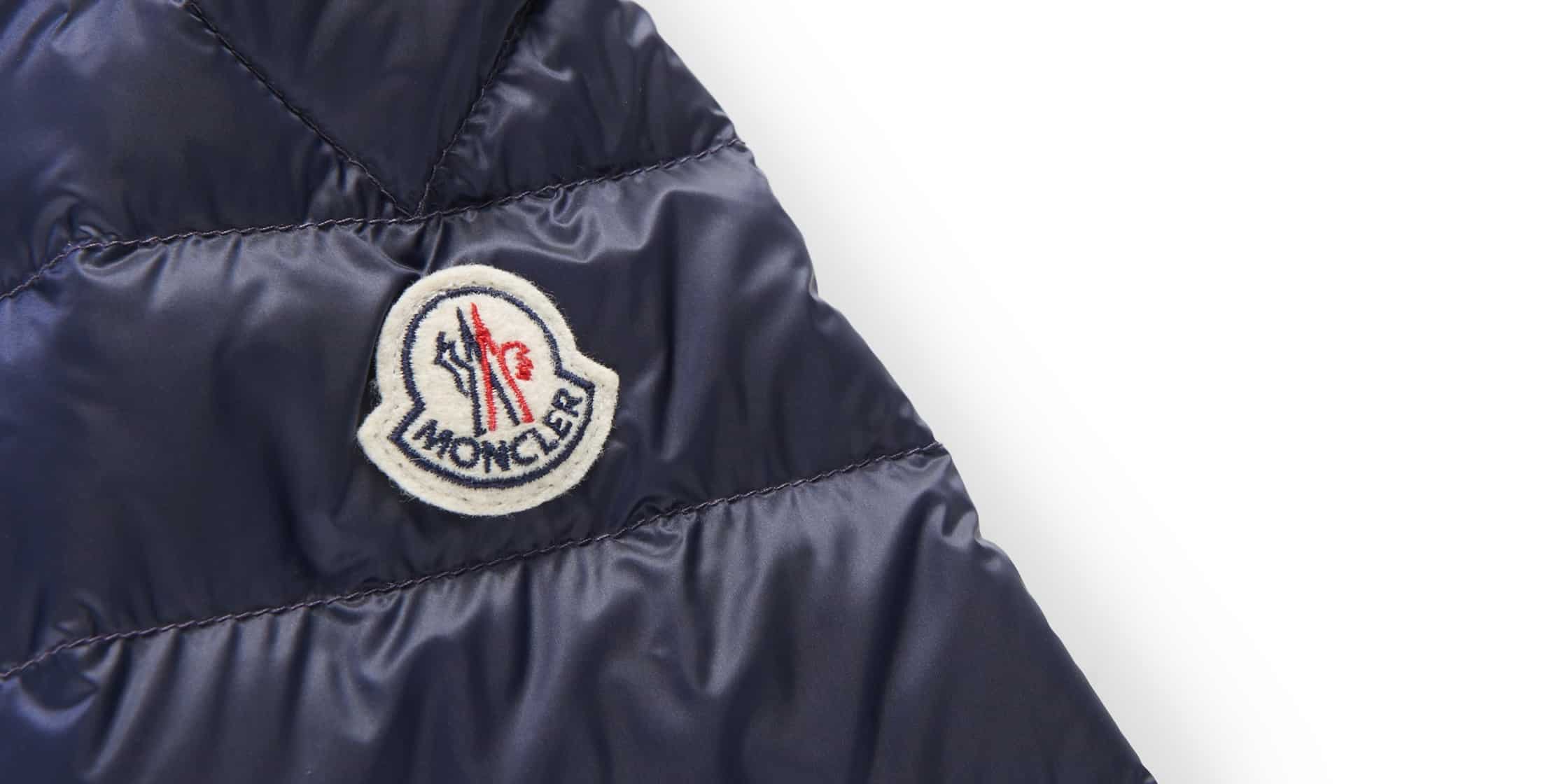 moncler posizioni aperte moncler posizioni aperte