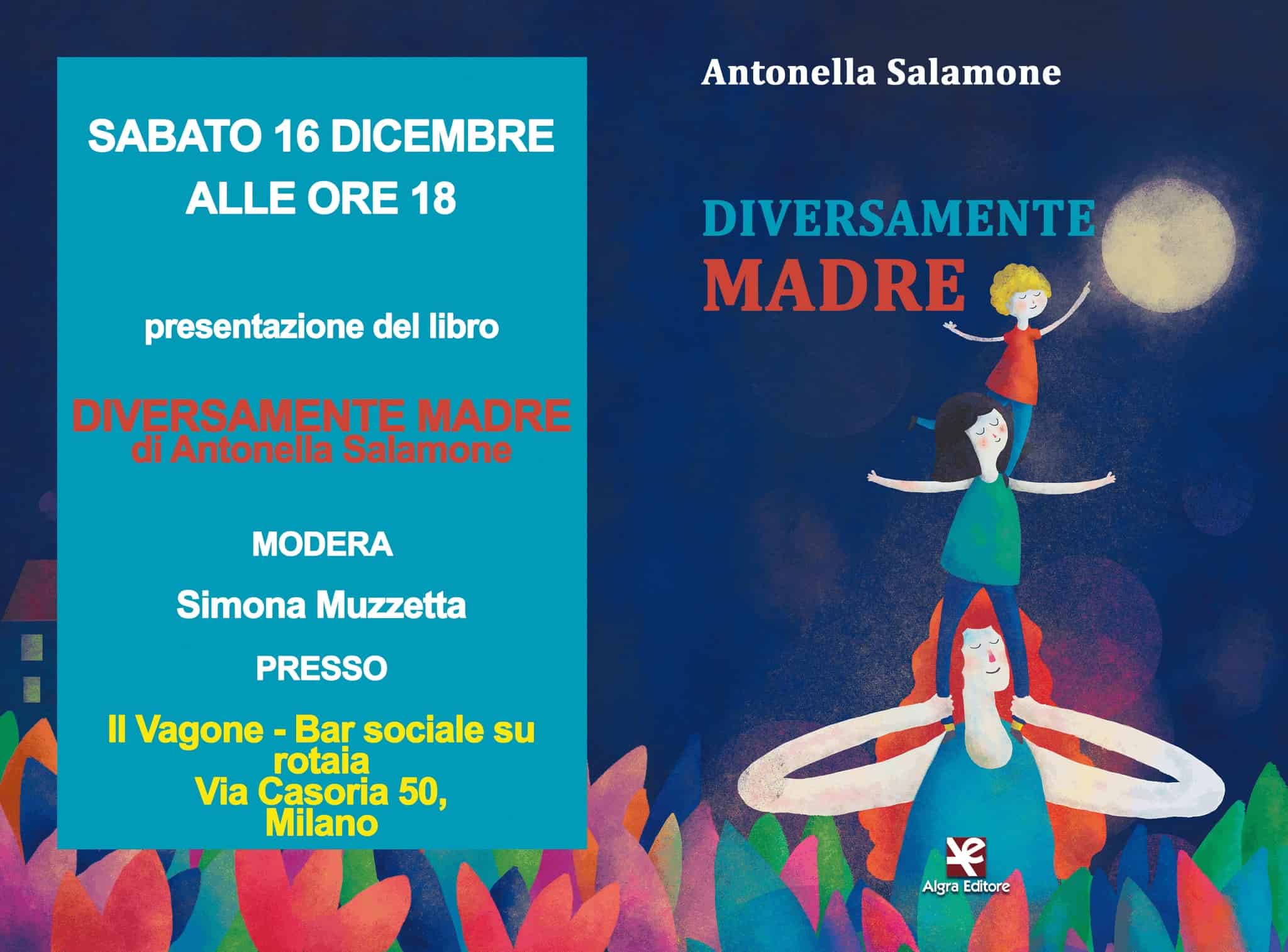 presentazione_libro