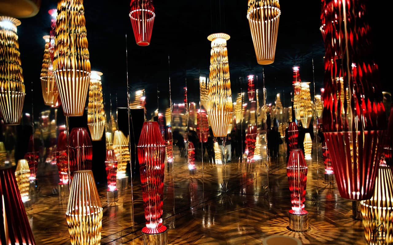 Risultati immagini per fuorisalone