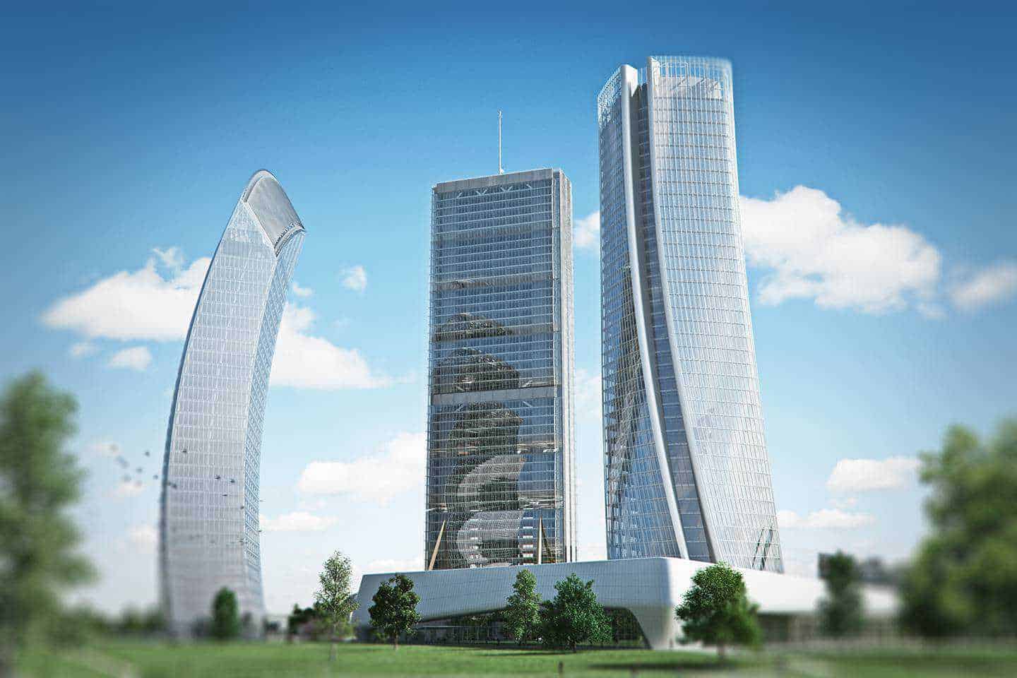Hotel City Milano Tripadvisor Hotel City Milano Tripadvisor