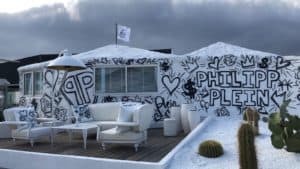  PHILIPP PLEIN LES PALMIERS 6 preview 300x169