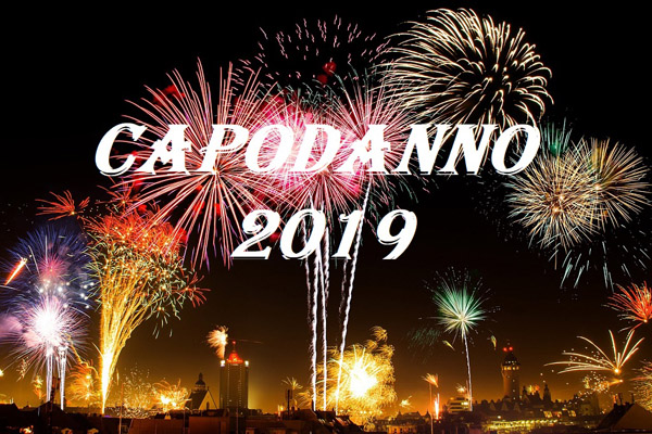 eventi capodanno milano