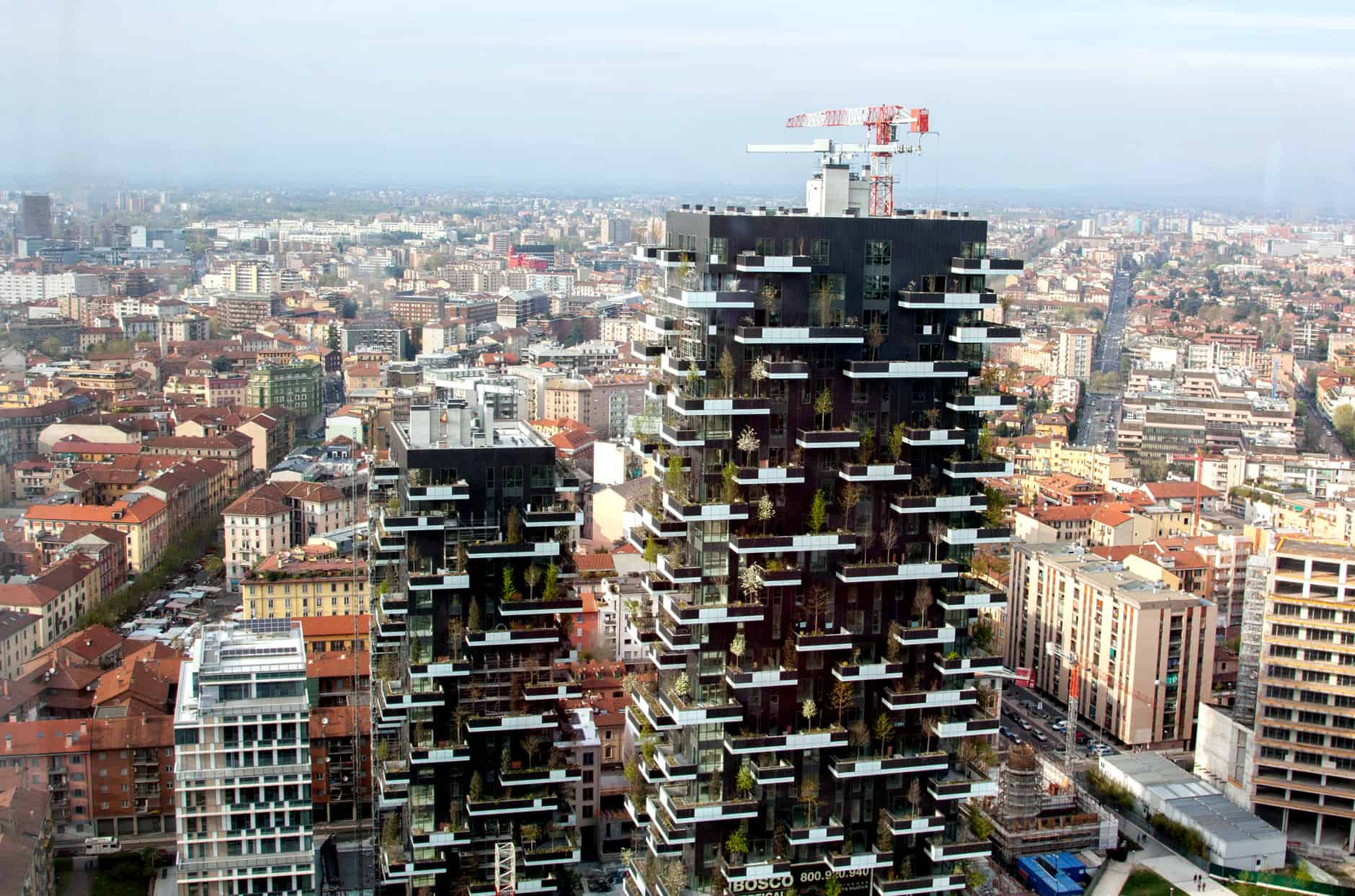Roma Capitale Del Mattone Di Lusso I Prezzi Arrivano A 20mila Euro Al Metro Quadro La Repubblica