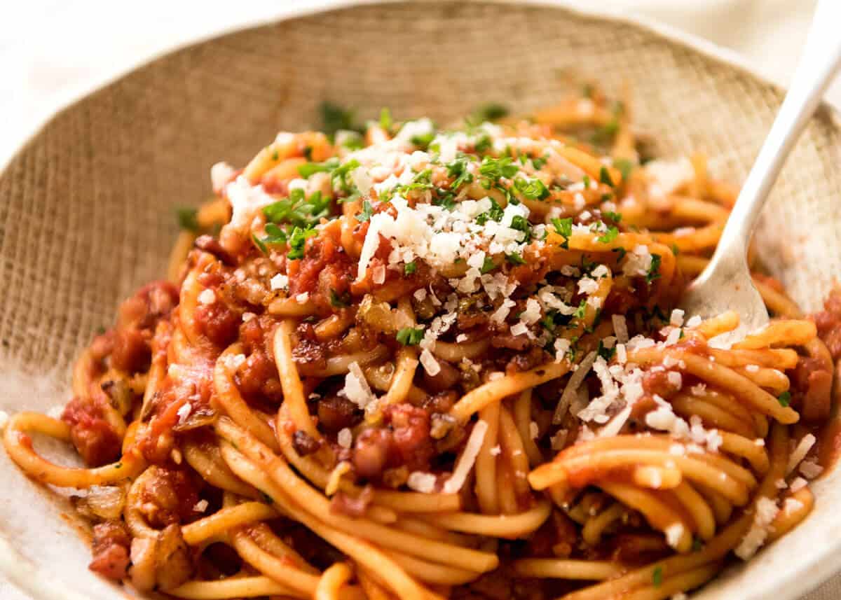 FESTIVAL DELLA PASTA: da venerdì 22 a domenica 24 ...
