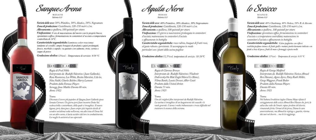 corso como aperitivo milano