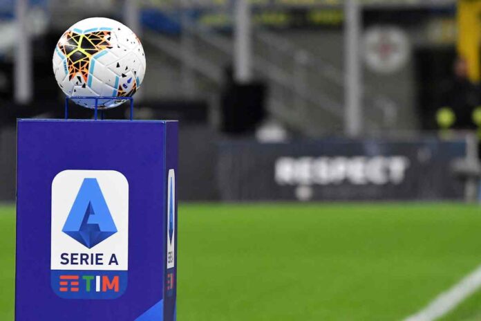 serie a calendario ufficiale partite serie a calendario ufficiale