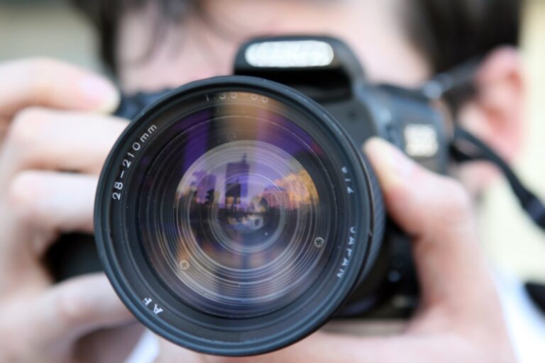 Al via la mostra fotografica #Covid-19@storiedisperanza Al via la mostra fotografica #Covid-19@storiedisperanza