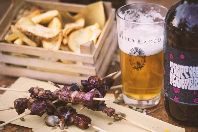 Sagre 2020 Ecco Gli Eventi Da Non Perdere In Lombardia Ad Ottobre