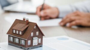 Mutuo Prima Casa Under 36 Ecco Il Modulo Pdf Per La Domanda Online