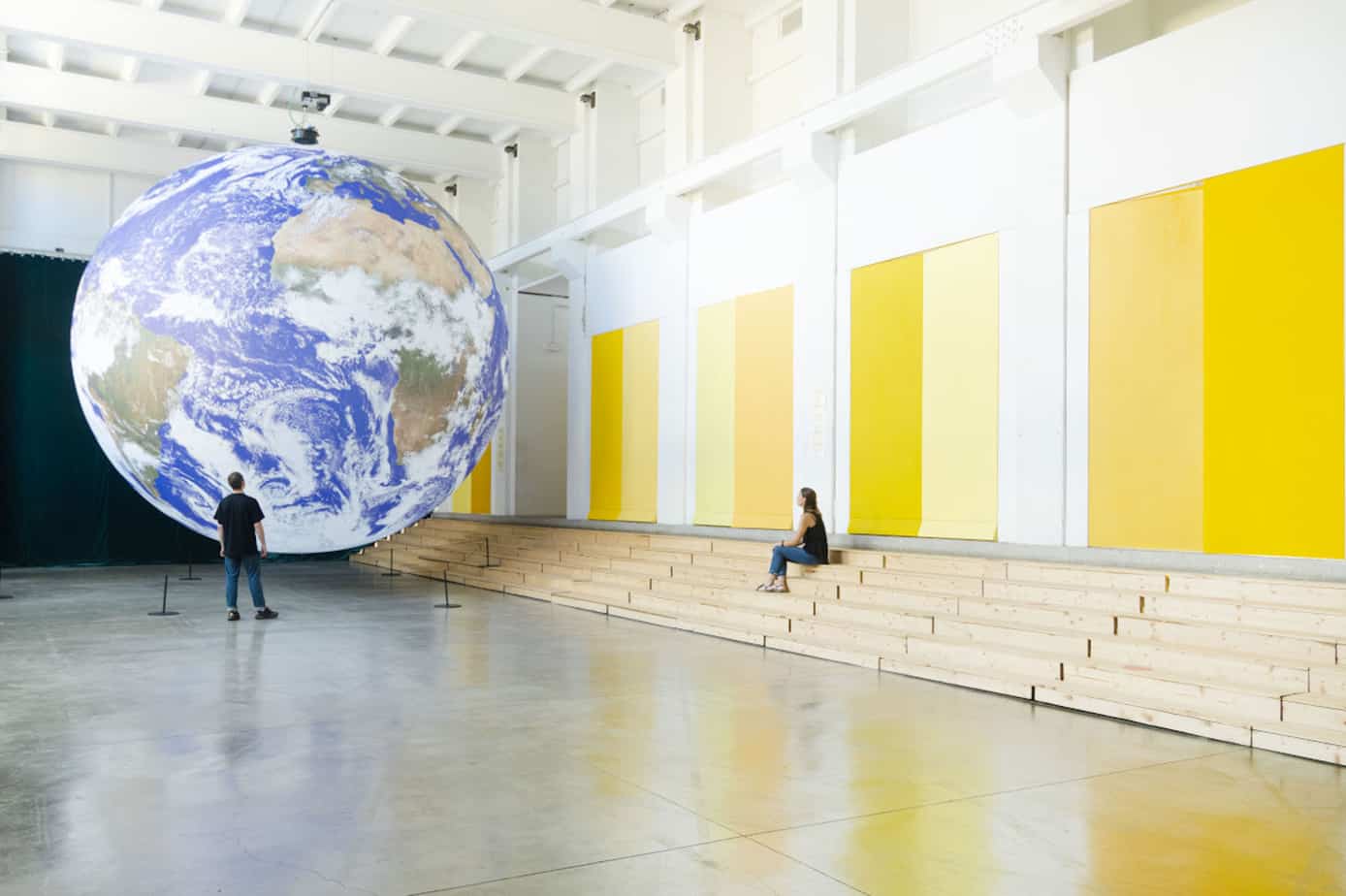 La Design Week 2021 Di Base Milano