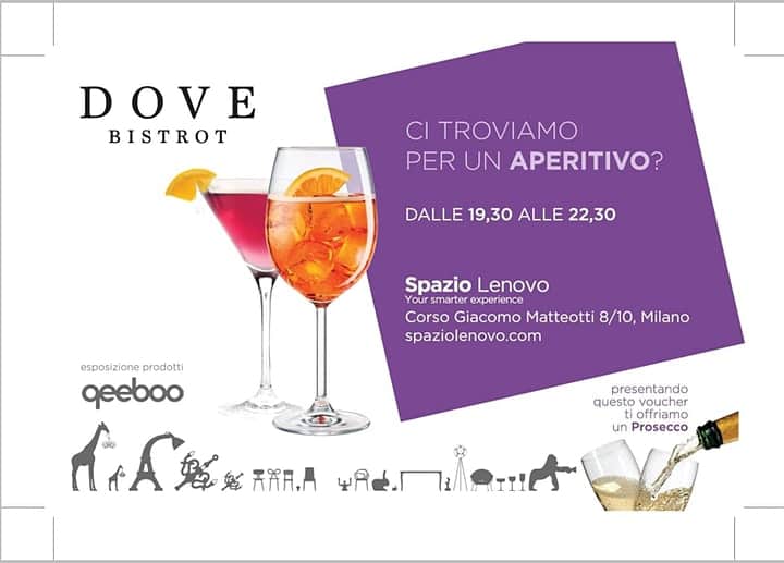 fuorisalone lenovo qeeboo